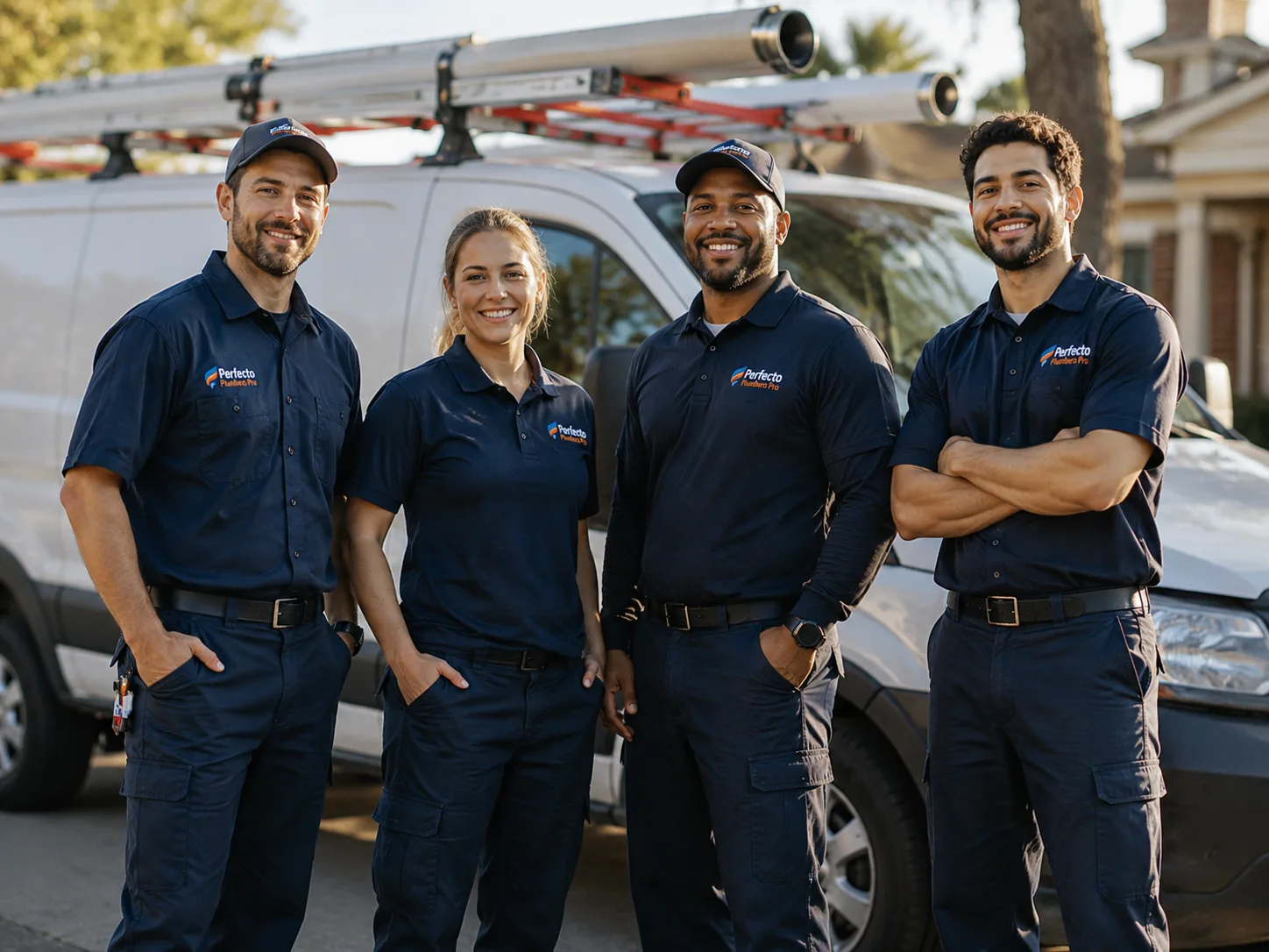 Emergency Plumber Near Me in Rives, TN near me
